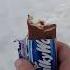 минус милкивей