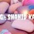 Gallan Song Shahid Kapoor Kriti S Talwiinder MC SQUARE NDS Teri Baaton Mein Aisa