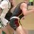 CCS SunPower Electric Game Menlo Atherton At Palo Alto Boys Basketball 12 13 22