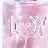 Dior Joy By Dior
