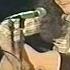 Rory Gallagher Out On The Western Plain The Hammersmith Odeon 1977