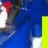 Sonic Drift Invincibility Theme Remix By Metro Sonic