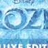 28 Treason Frozen OST