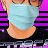 DOCTORCAST 026 SPECIAL SET