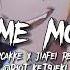 Gimme More Cupcakke X Jiafei Remix Edit Audio This Was A Joke Please