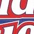 Phase 10 From Mattel