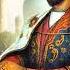 AMIR TEMUR SIYRATI 11 QISM