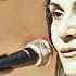 Anokha Ladla Tina Sani EMI Pakistan Original