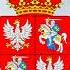 Национальная песня Речи Посполитой Hej Socołi
