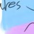 I Ll Voice Actors Behind The Scenes Of TWAOMS