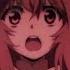 Tate No Yuusha No Nariagari AMV My Demons