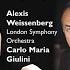 Piano Concerto No 1 In D Minor Op 15 III Rondo Allegro Non Troppo