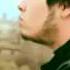 UzMir L1GHTDreaM Chidadim