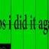 Britney Spears Oops I Did It Again A Move Remix Video Edit