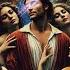Harem Pheromones Attract Women Fast Subliminal