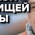 Макароны с котлеткой скоро станут пищей для элиты
