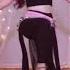 Shake Karan Dance Video Elif Khan Bollyshut