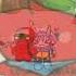 Oh Roblox Forsaken Forsaken Forsakenroblox C00lkidd 1x1x1x1 Fyp Epic2