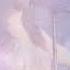 陳芳語Kimberley 我可以不在乎的你 動態歌詞 電視劇 親愛的 熱愛的 插曲 我開始扮演著 有點陌生的自己 O5UQqChc92E