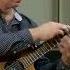 Take Five By Paul Desmond Vitaly Makukin Guitar