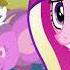 The Greatest Princess Cadence