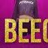 Beech Beech Mein Jab Harry Met Sejal Choreography FitDance Channel