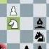 Eric Rosen LOSES IN 6 MOVES IN 3 CHECK CHESS