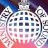 Trés Mortimer At Night I Think Of You Seth Troxler Nick Morgan Remix Ministry Of Sound