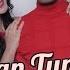 Gerry Mahesa Lala Widy Jangan Tunggu Lama Lama Official Music Video