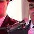 Воинской части Росгвардии в Кизляре вручено боевое знамя
