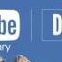 Golden Days Topher Mohr And Alex Elena YouTube Audio Library