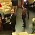 Человек в шкафу Битва экстрасенсов Сезон 13 Выпуск 1 часть 2 09 03 2013