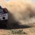 Dubai International Rally 2013 HD Highlights
