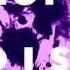 Le Disko Shiny Toy Guns
