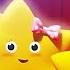 Twinkel Twinkel Kleine Ster LittleBabyBumNederlands Moonbug Kids Nederlands