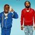 Peewee Longway Money Man Impressive Audio