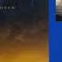 Vangelis 1492 Moxica And The Horse