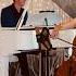 If I Ain T Got You Alicia Keys Cello Piano Cover