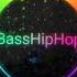 Vnas Lavem Are BassHipHop