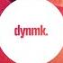 Limi Summertime Lyrics
