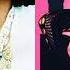 Say It Right Your Body Mashup Of Christina Aguilera Nelly Furtado