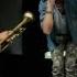MACKLEMORE CAN T HOLD US KNOCKSTEADY LIVE