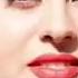 Monika Nazaryan Mazericd Tur Qnaris Ashugh Sheram