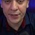 АСПИРИН ПИТЬ ИЛИ НЕ ПИТЬ