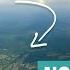 Your Landing Decision Airport Surrounded By Mountains ATC Errors