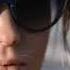 R E M Losing My Religion Lutzu Istrate Remix