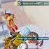 Wait For ERABEN IsLIVE Bgmi Pubg Bgmishorts Pubgshorts Shortclip Vactor Tranding