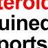 I Exposed Indian Athletes