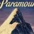 Paramount Pictures Lakeshore Entertainment MTV Films Æon Flux