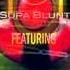 Ziontist Step Up The Pace Drone Riddim Supa Blunt Production